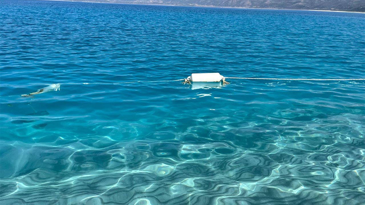 Kaço Der’den Renkli Salda Gölü Ve Pamukkale Gezisi (3)