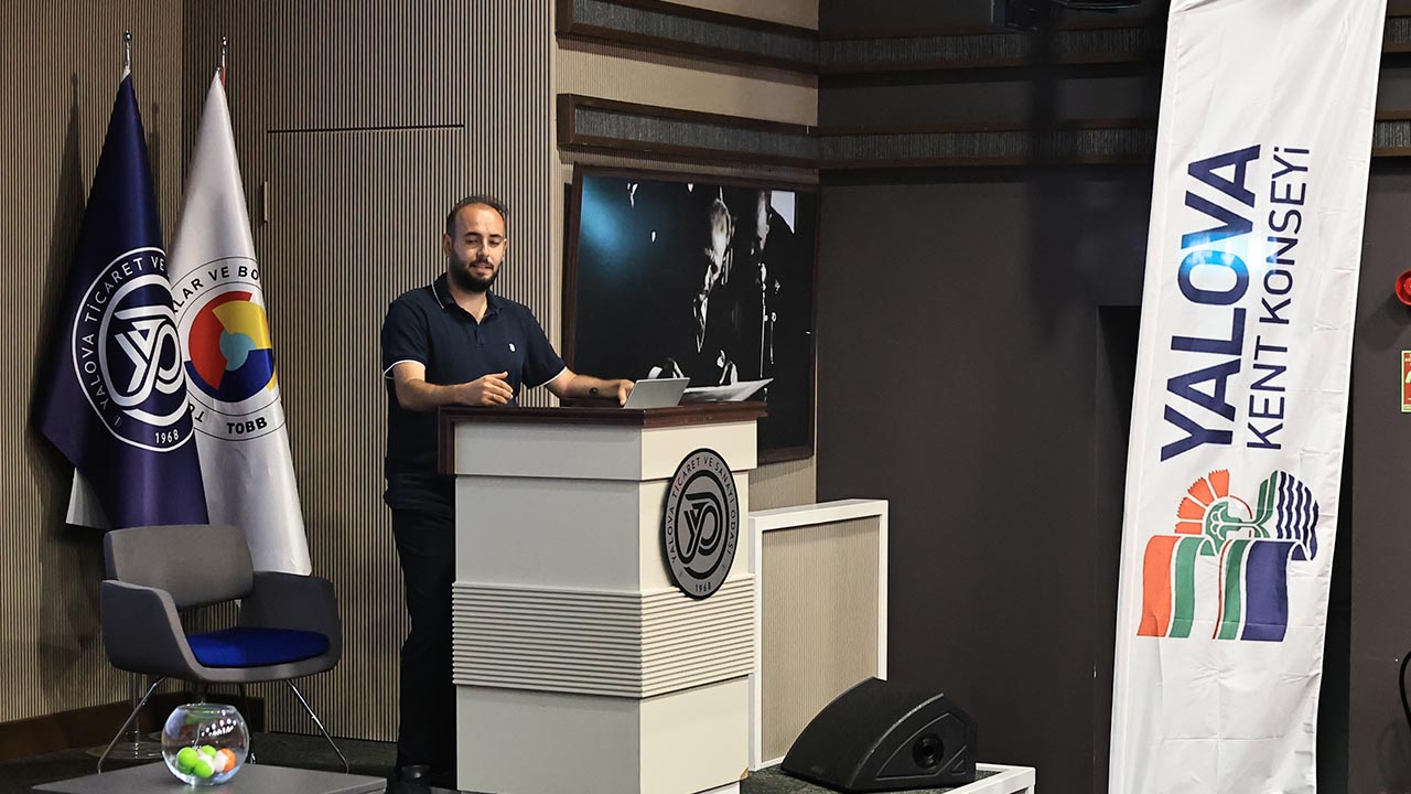 Kent Oyunları 3X3 Basketbolla Devam Ediyor (2)