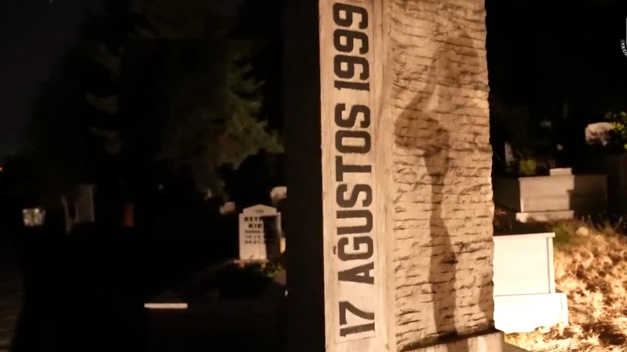 Yalova, 17 Ağustos’un Acısını Hâlâ Kalbinde Taşıyor (4)