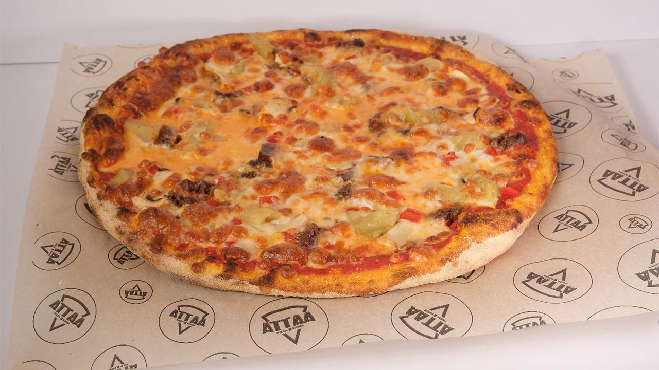 Yalova Atta Pizza Burger Bedava Kampanya Malzeme Bol Yemek (1)