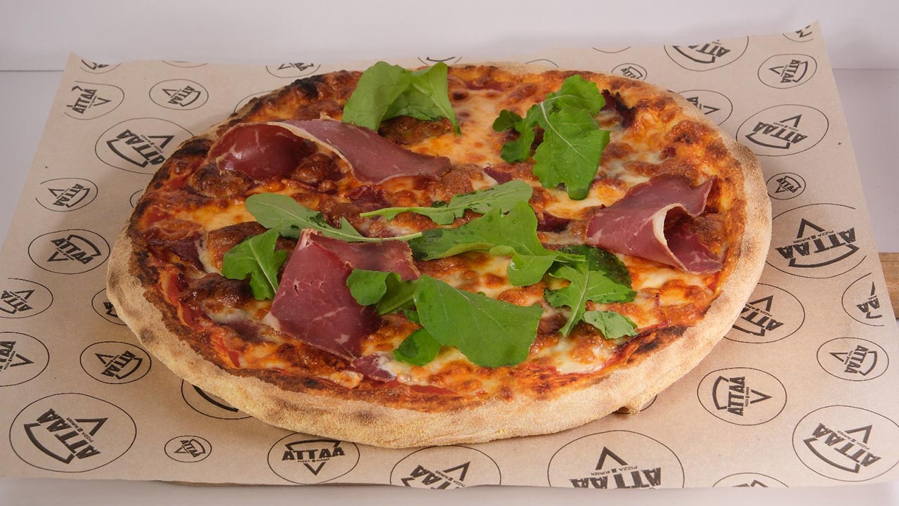 Yalova Atta Pizza Burger Bedava Kampanya Malzeme Bol Yemek (2)