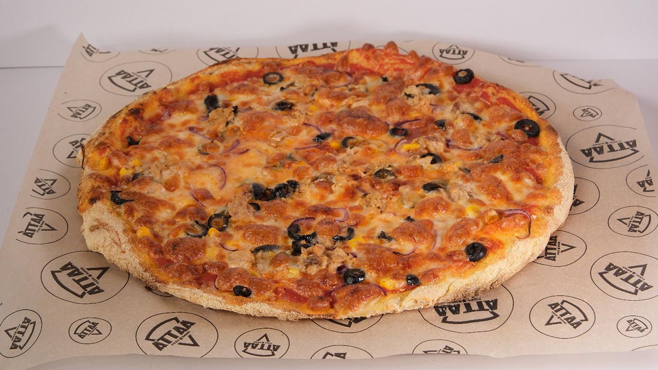Yalova Atta Pizza Burger Bedava Kampanya Malzeme Bol Yemek (3)