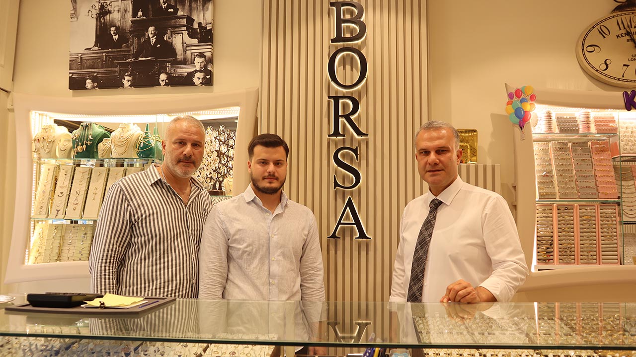 Yalova Baba Ogul Borsa Kuyumcu Haber Manset Altin Doviz (2)