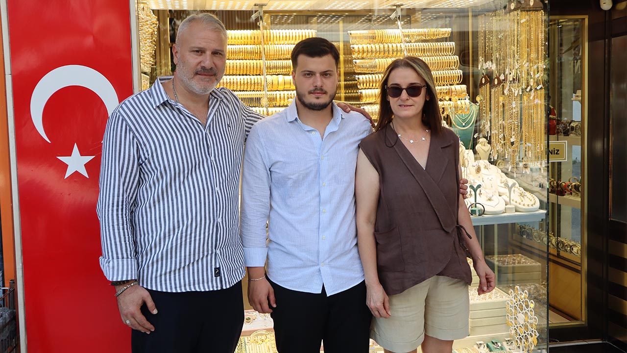 Yalova Baba Ogul Borsa Kuyumcu Haber Manset Altin Doviz (3)