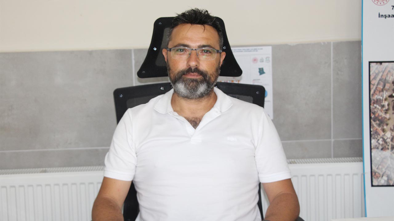 Yalova Baglarbas Mahalle Kentsel Donusum Calisma Son Durum Haber (1)