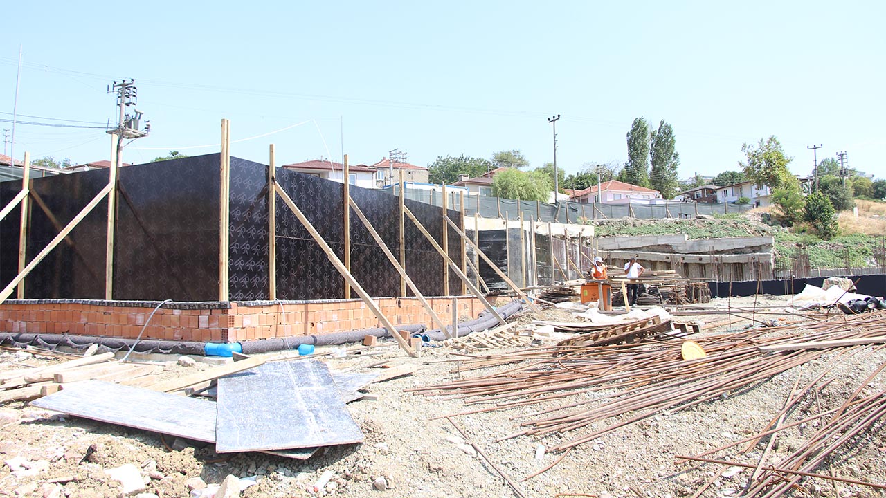 Yalova Baglarbas Mahalle Kentsel Donusum Calisma Son Durum Haber (4)