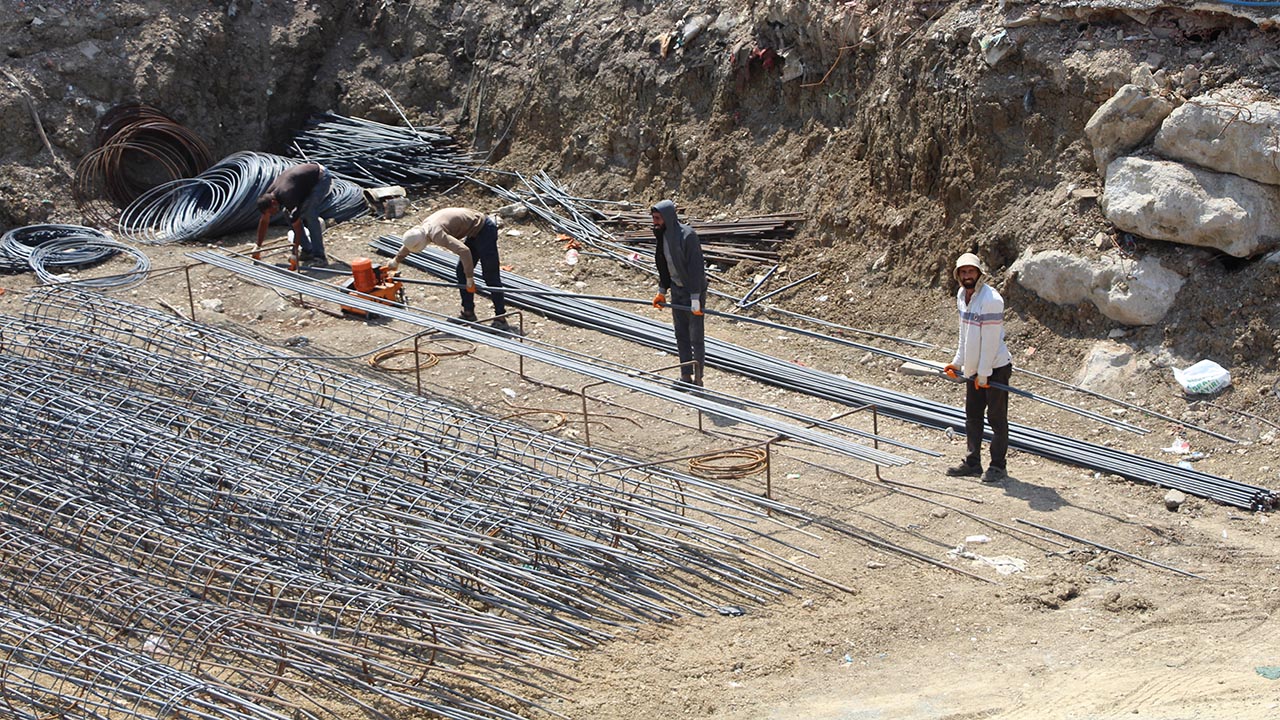 Yalova Baglarbas Mahalle Kentsel Donusum Calisma Son Durum Haber (6)