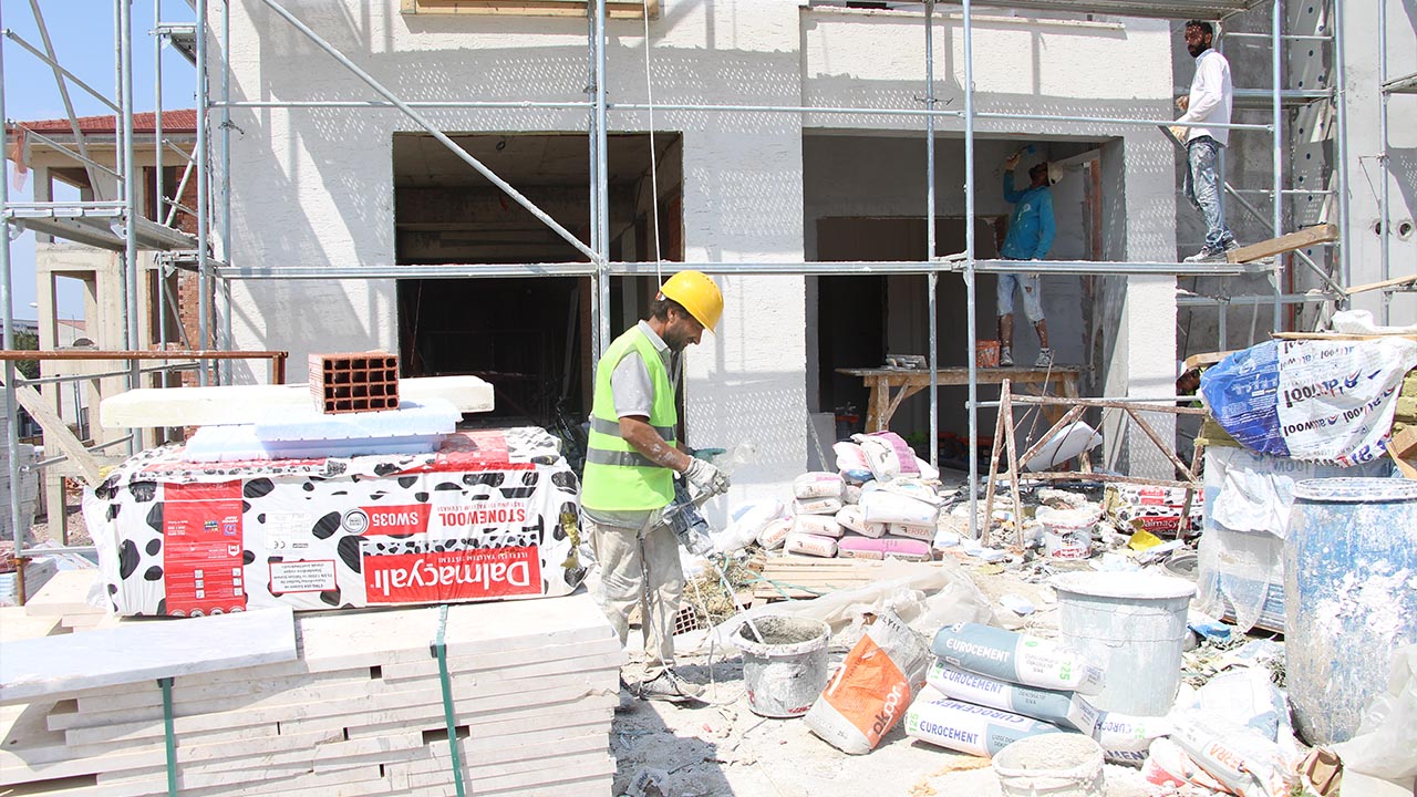 Yalova Baglarbas Mahalle Kentsel Donusum Calisma Son Durum Haber (7)