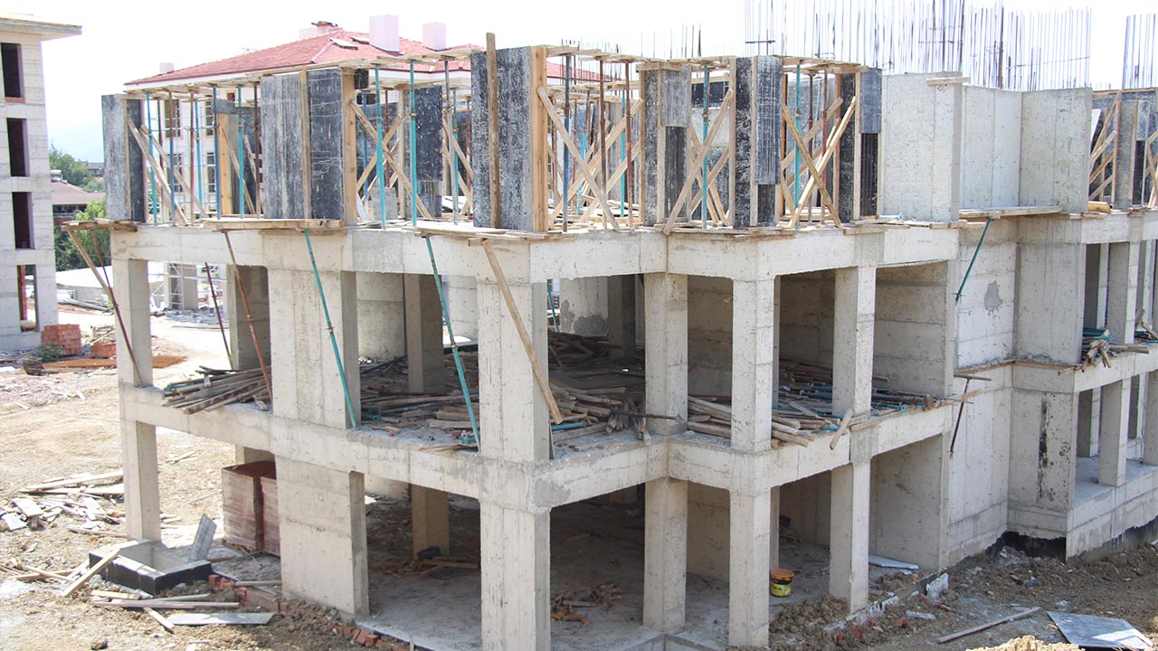 Yalova Baglarbas Mahalle Kentsel Donusum Calisma Son Durum Haber (9)