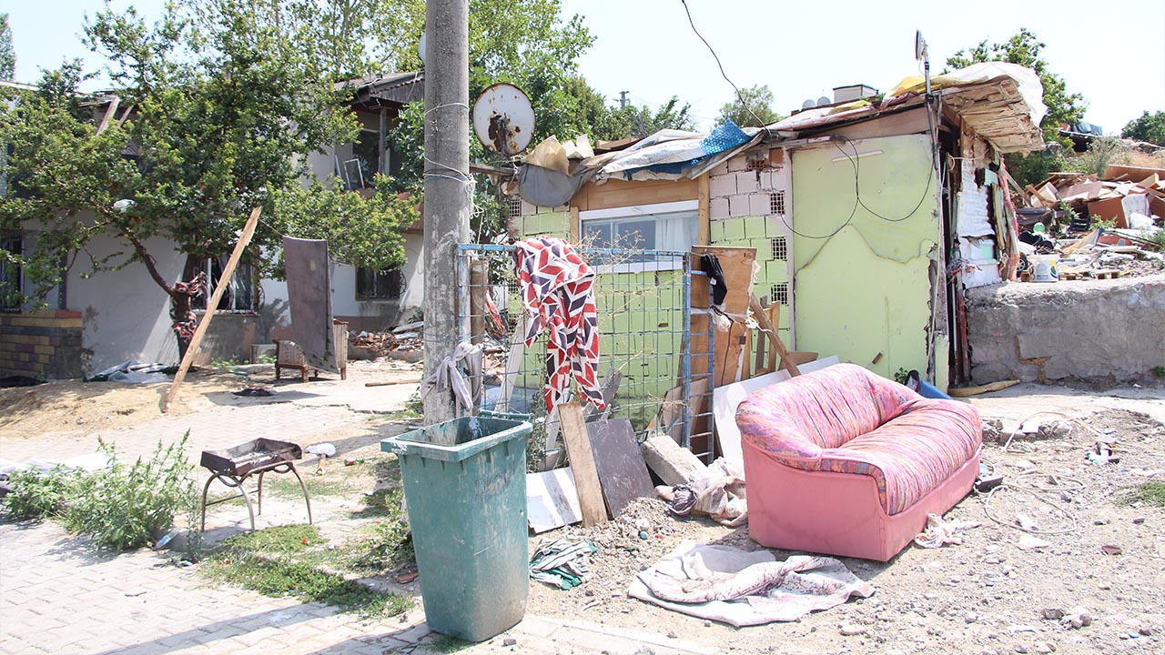 Yalova Baglarbasi Mahalle Kentsel Donusum Roman Vatandas Tepki Evler Tahliye Sure Haber Gazete (2)-1