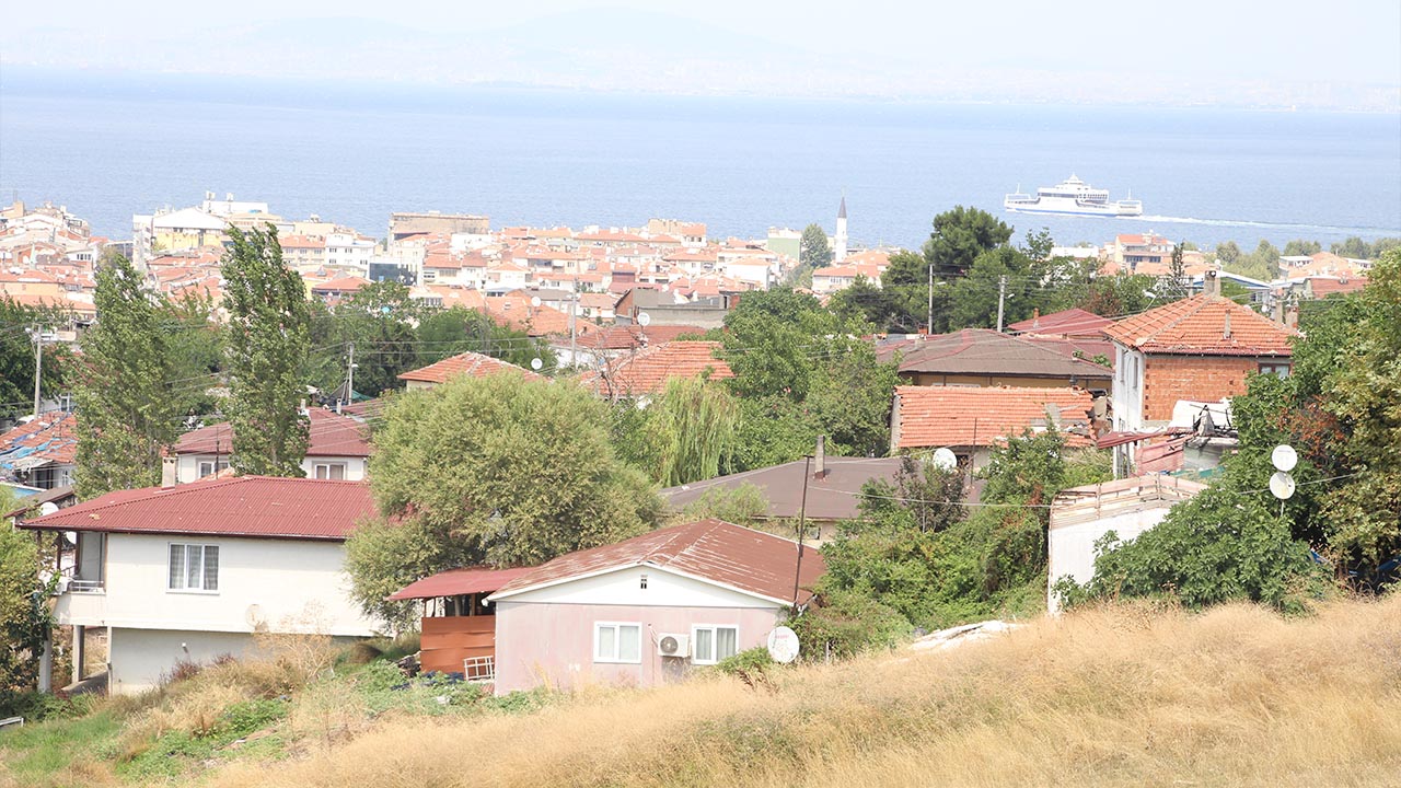 Yalova Baglarbasi Mahalle Kentsel Donusum Roman Vatandas Tepki Evler Tahliye Sure Haber Gazete (5)