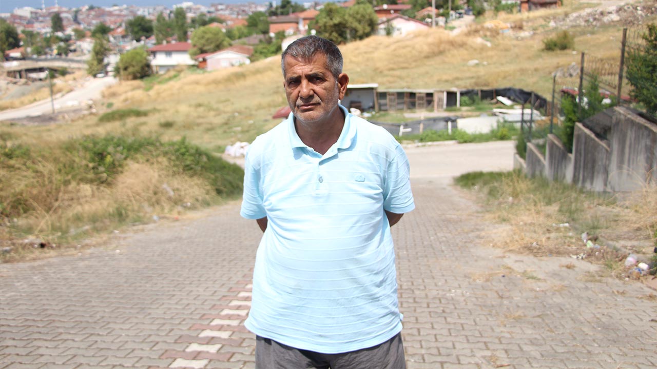 Yalova Baglarbasi Mahalle Kentsel Donusum Roman Vatandas Tepki Evler Tahliye Sure Haber Gazete (6)