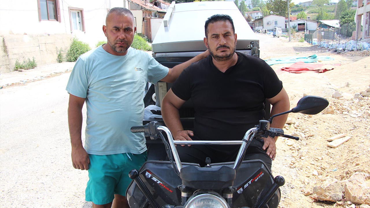 Yalova Baglarbasi Mahalle Kentsel Donusum Roman Vatandas Tepki Evler Tahliye Sure Haber Gazete (8)