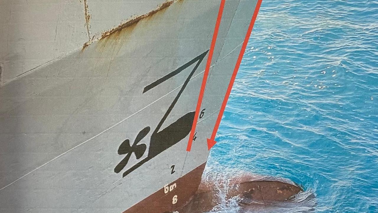 Yalova Balikesir Marmara Deniz Isadami Yat Kayip Gemi Carpma Kaptan Tutuklama (2)