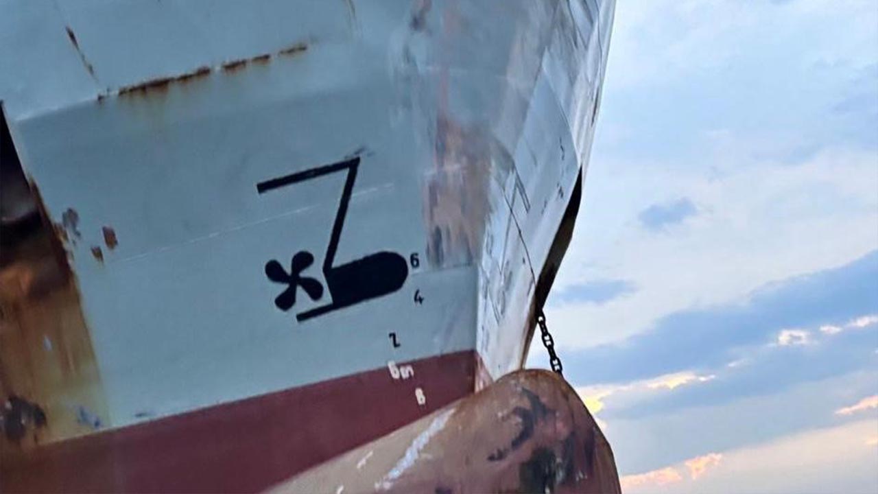 Yalova Balikesir Marmara Deniz Isadami Yat Kayip Gemi Carpma Kaptan Tutuklama (3)