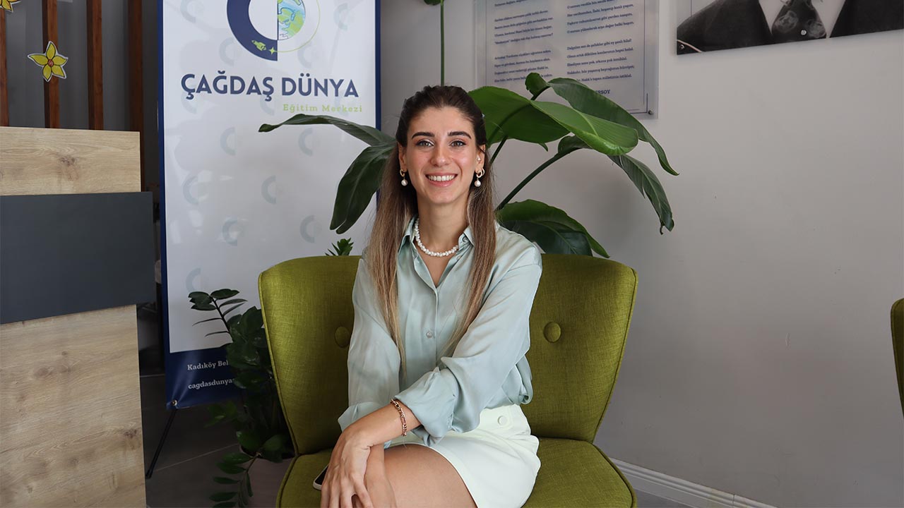 Yalova Cagla Altak Universite Tercih Ogrenci Yks Sinav Aciklama Egitim (1)