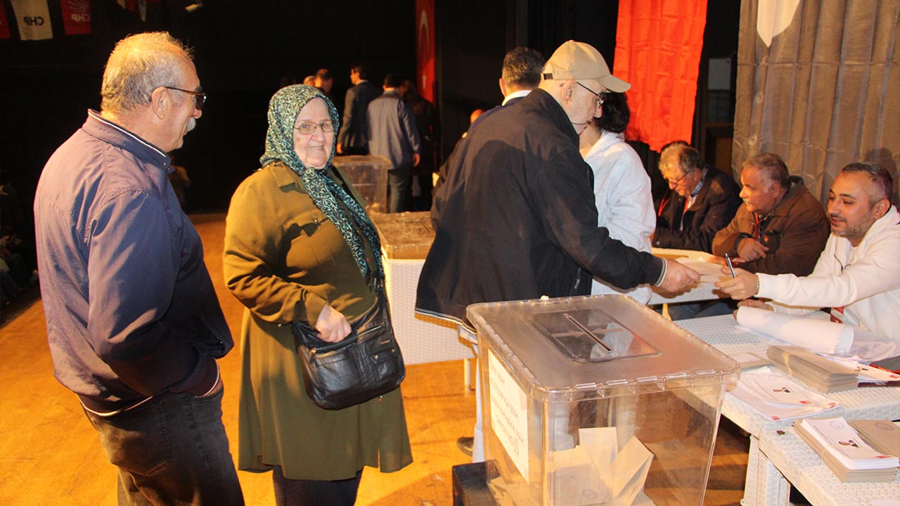 Yalova Chp Olagan Kurultay Takvim Ilce Delege Secimler Mahalle Koy (3)