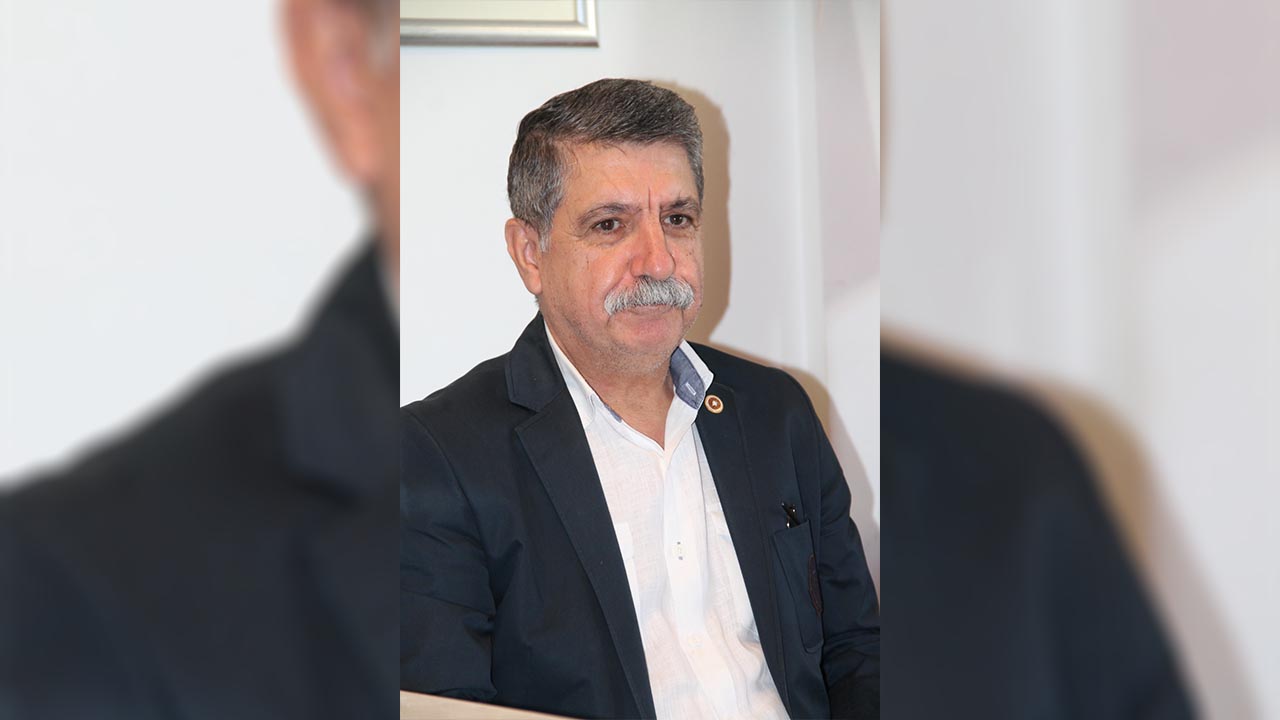Yalova Chp Vekiller Parti Uye Saha Calisma Basin Aciklama (1)