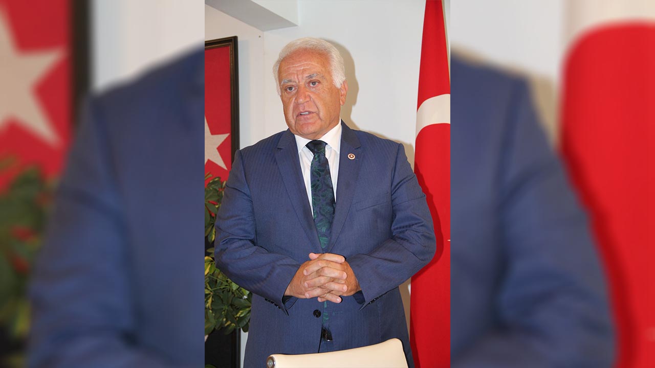 Yalova Chp Vekiller Parti Uye Saha Calisma Basin Aciklama (2)