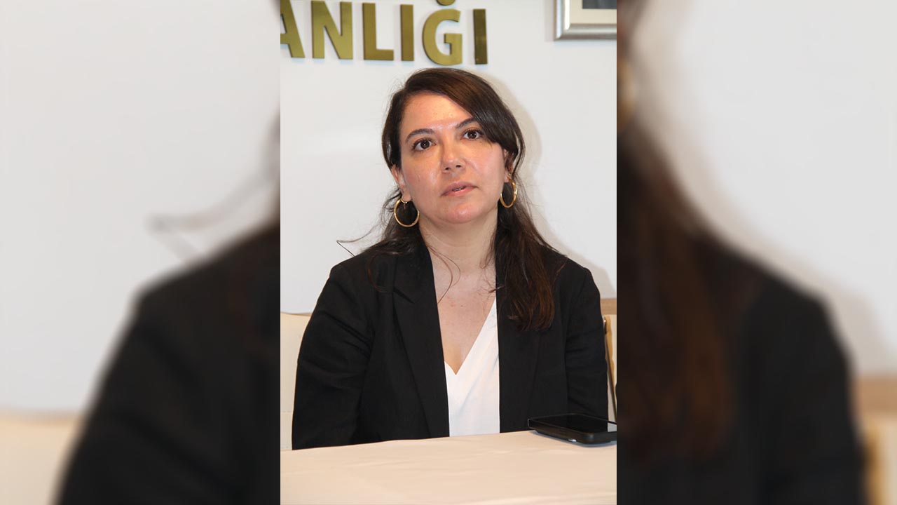 Yalova Chp Vekiller Parti Uye Saha Calisma Basin Aciklama (3)