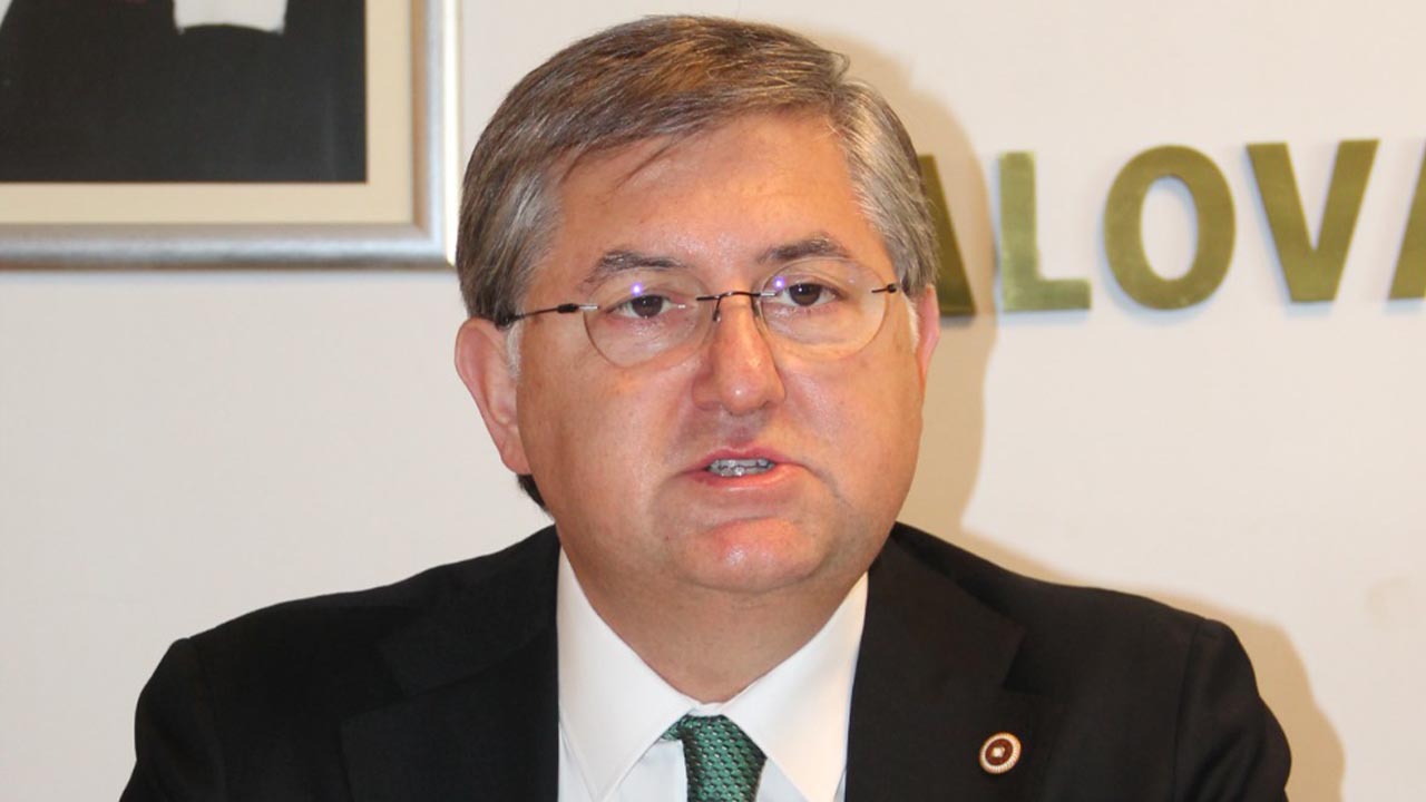 Yalova Chp Vekiller Parti Uye Saha Calisma Basin Aciklama (4)
