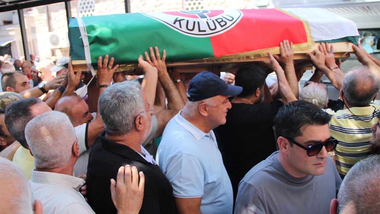Yalova Erdinc Korkmaz Yalovaspor Baskan Eski Cenaze Vefat (1)