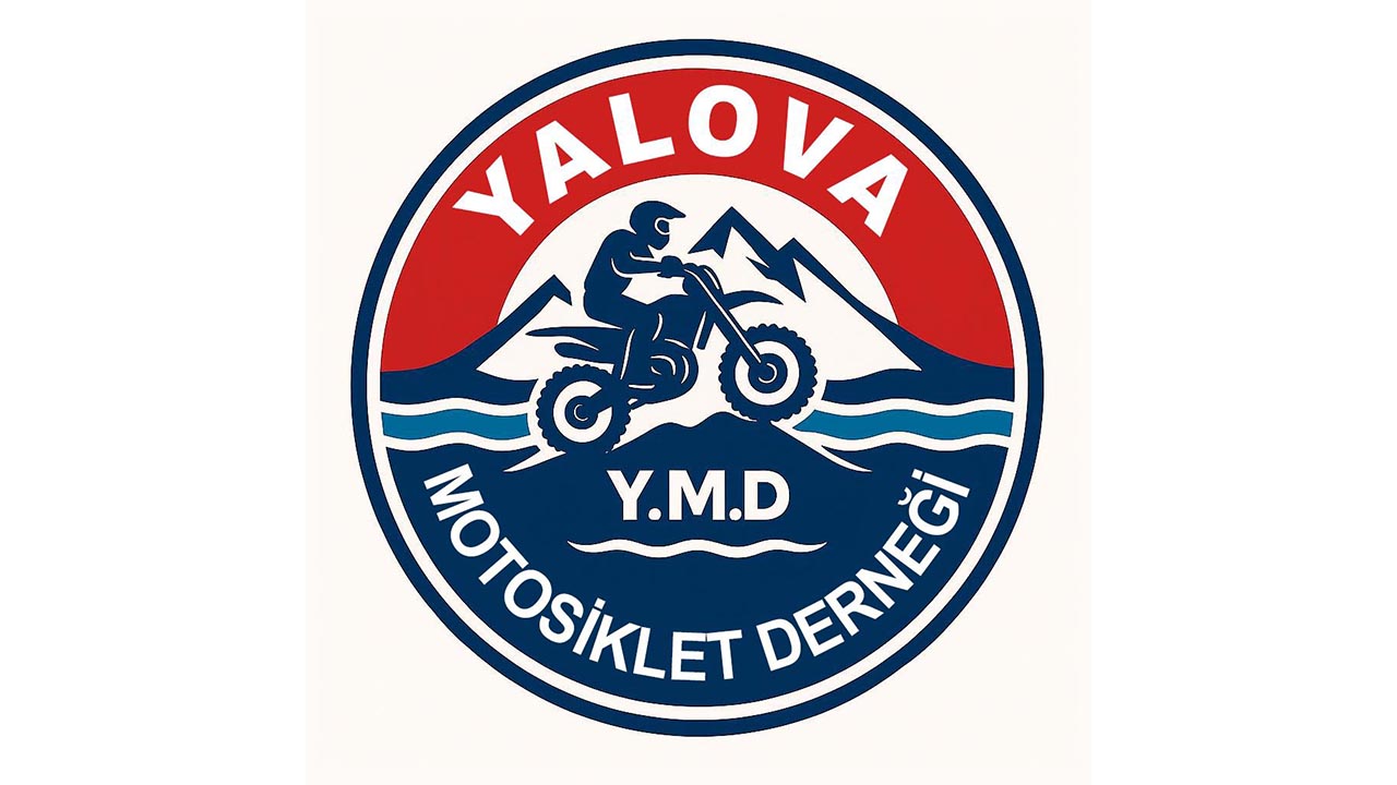 Motosiklet Tutkunları Resmi Çatıya Kavuştu (2)