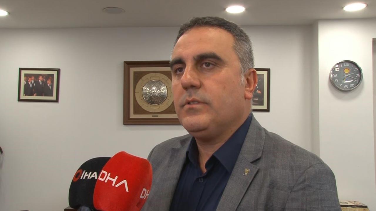 Online Bilet Krizi Büyüyor Metro Turizm Sistemden Çıkarıldı, Otobüsçüler Isyanda (1)