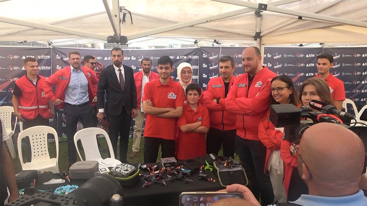 Selçuk Bayraktar Next Sosyal Dünyaya Damgasını Vuracak (1)