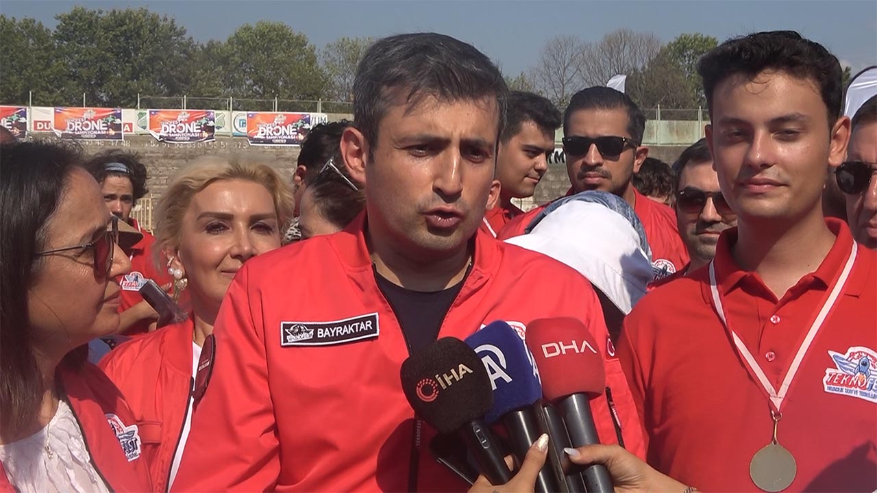 Selçuk Bayraktar Next Sosyal Dünyaya Damgasını Vuracak (5)