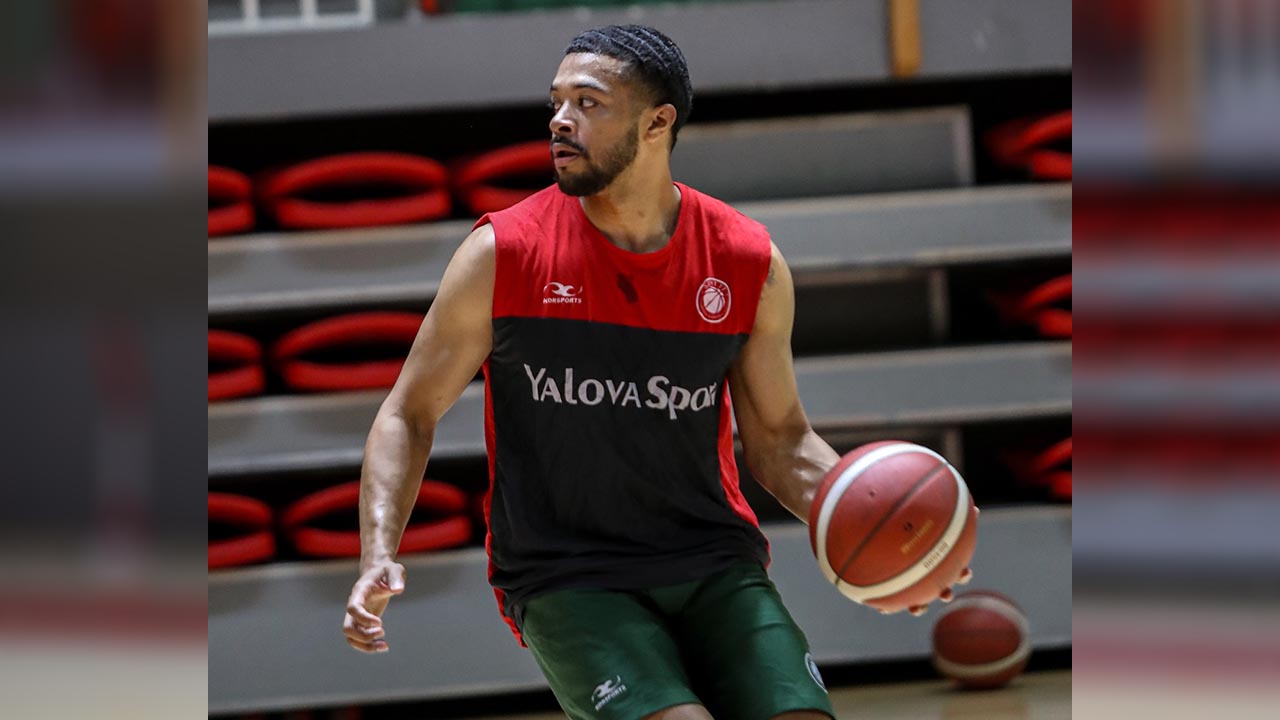 Semt77 Yalovaspor Yeni Transferini Duyurdu (1)