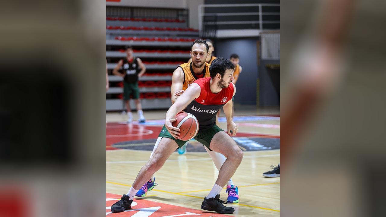 Semt77 Yalovaspor Yeni Transferini Duyurdu (2)