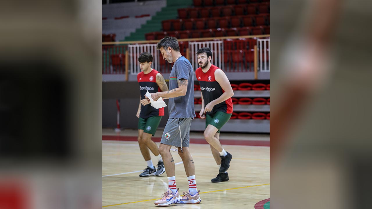 Semt77 Yalovaspor Yeni Transferini Duyurdu (5)