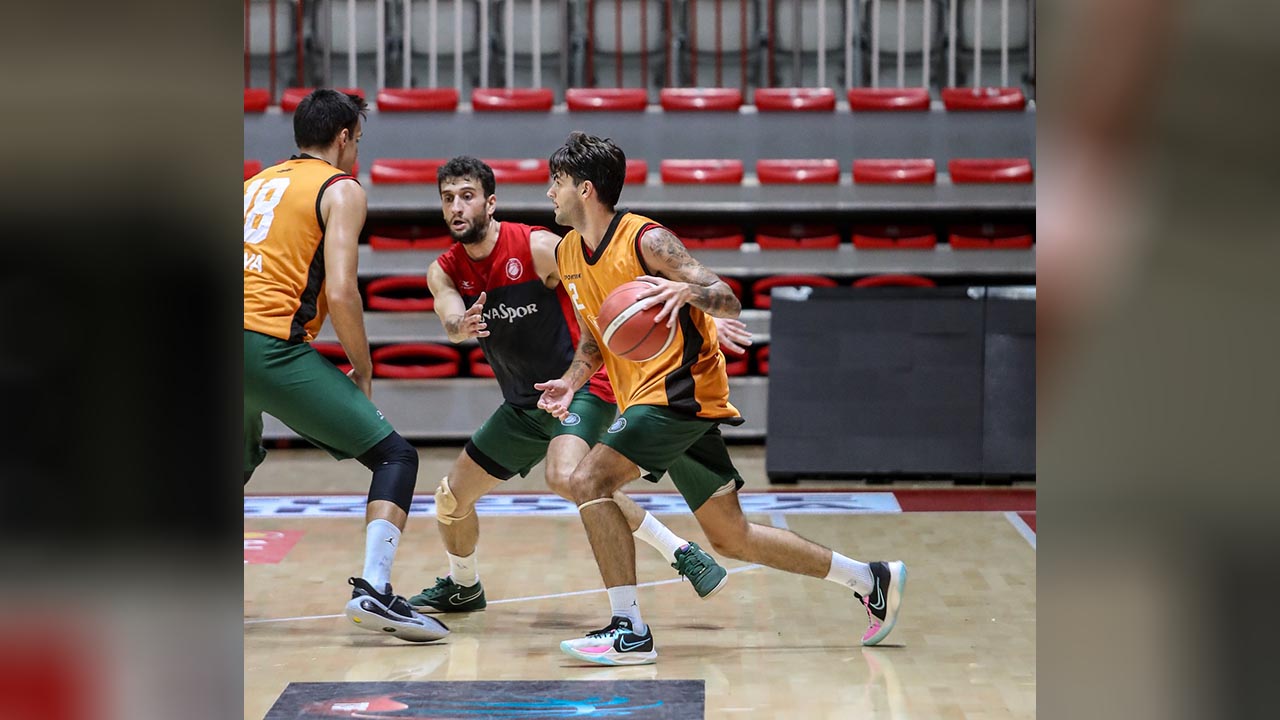 Semt77 Yalovaspor Yeni Transferini Duyurdu (6)