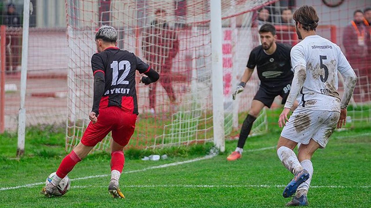Tff, Bölgesel Amatör Lig Futbolcu Uygunluğunu Duyurdu (4)