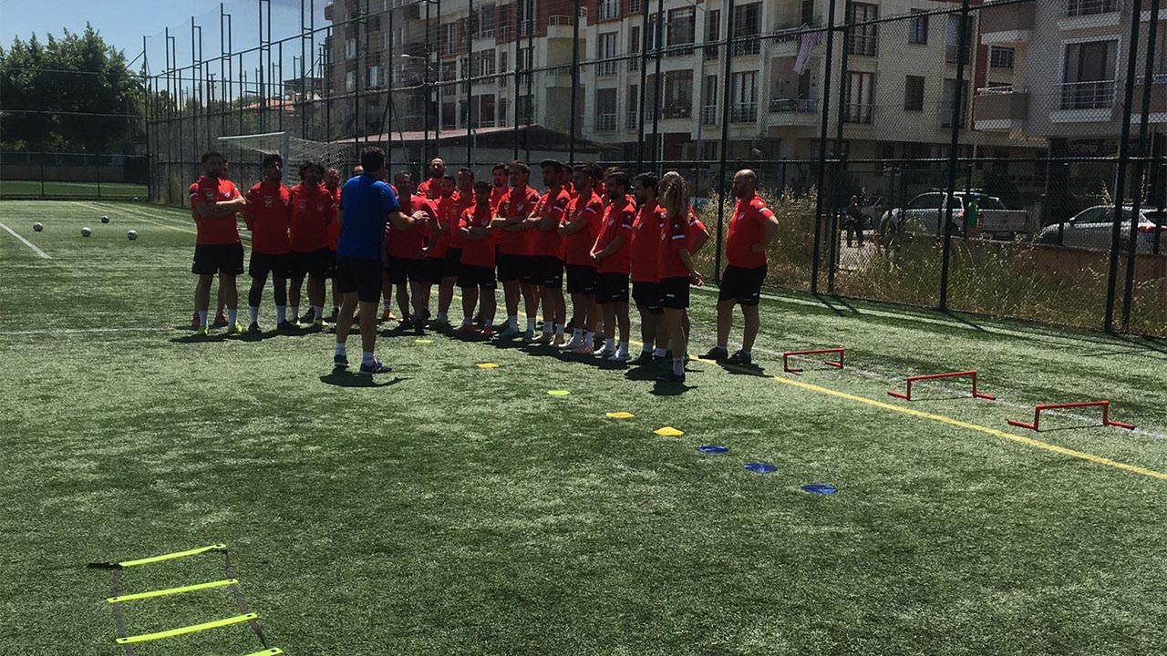 Uefa C Kursu, Uefa C Güncelleme Ve Gönüllü Liderlik Eğitim Başvuruları Başladı (2)