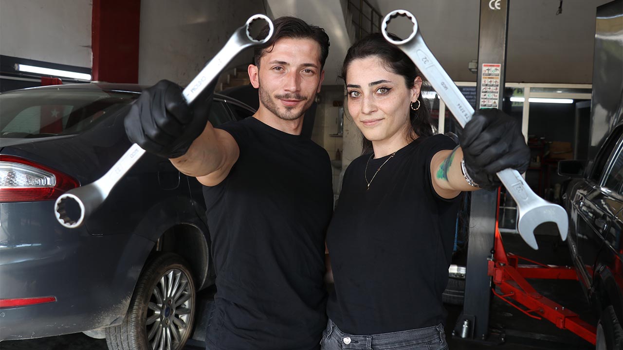 Sivas Esi Ciragi Oldu Sanayi (3)