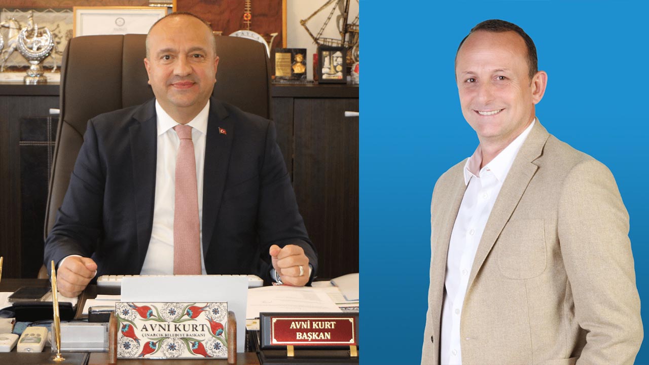 Uras’a İçin Destek Gecesi Düzenleniyor (1)