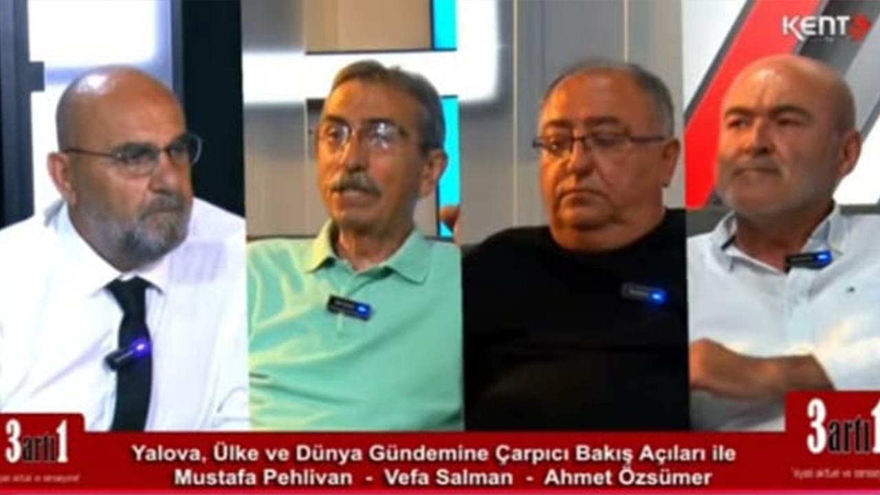 Uras’a İçin Destek Gecesi Düzenleniyor (5)