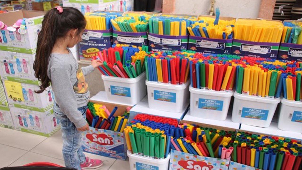 Yalova Okul Kirtasiye Alisveris (3)