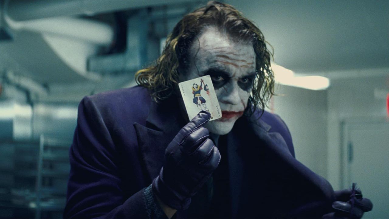 Yalova Ozdilek Sinema Batman Kara Sovalye Joker (5)