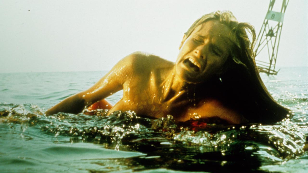 Yalova Ozdilek Sinema Klasik Filmler Jaws (3)