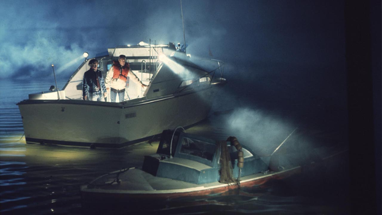 Yalova Ozdilek Sinema Klasik Filmler Jaws (5)