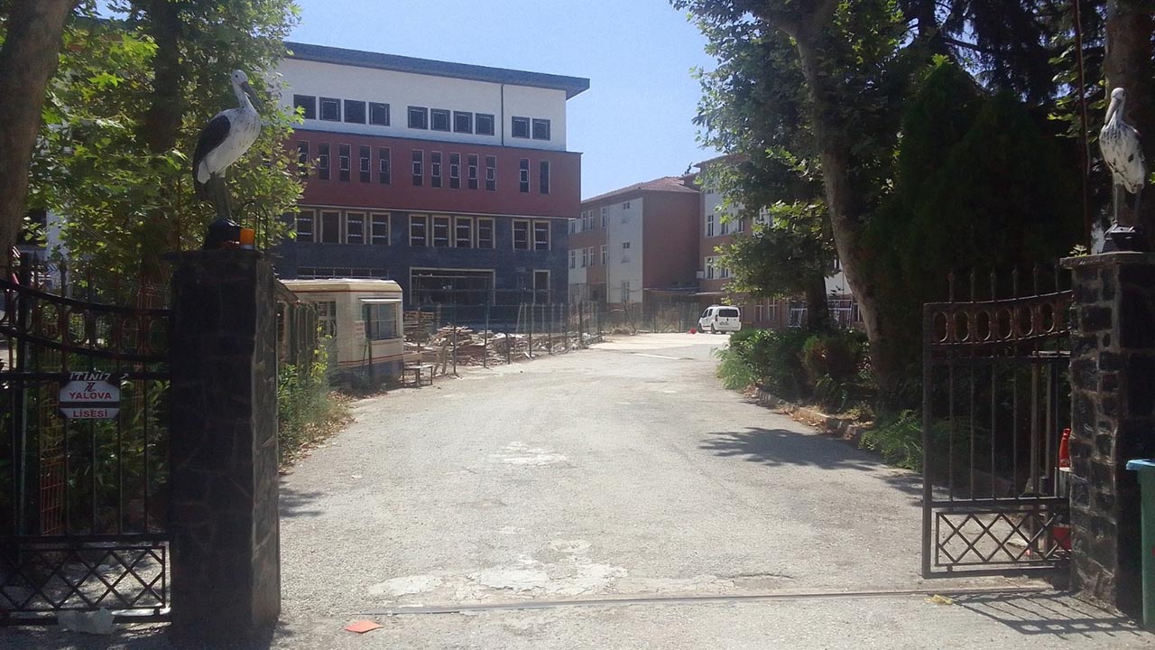 Yalova Tema Vakfi Sube Eski Baskan Lise Uyari (2)