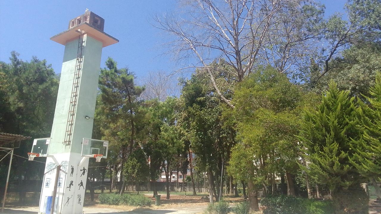 Yalova Tema Vakfi Sube Eski Baskan Lise Uyari (4)