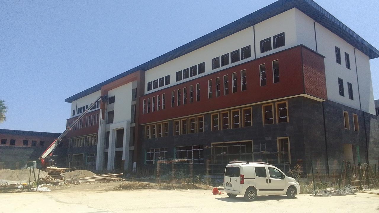 Yalova Tema Vakfi Sube Eski Baskan Lise Uyari (5)