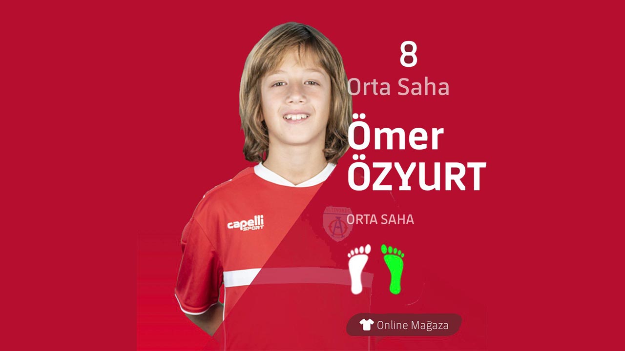 Yalova Yildiz Futbol Genc Galatasaray Transfer (1)