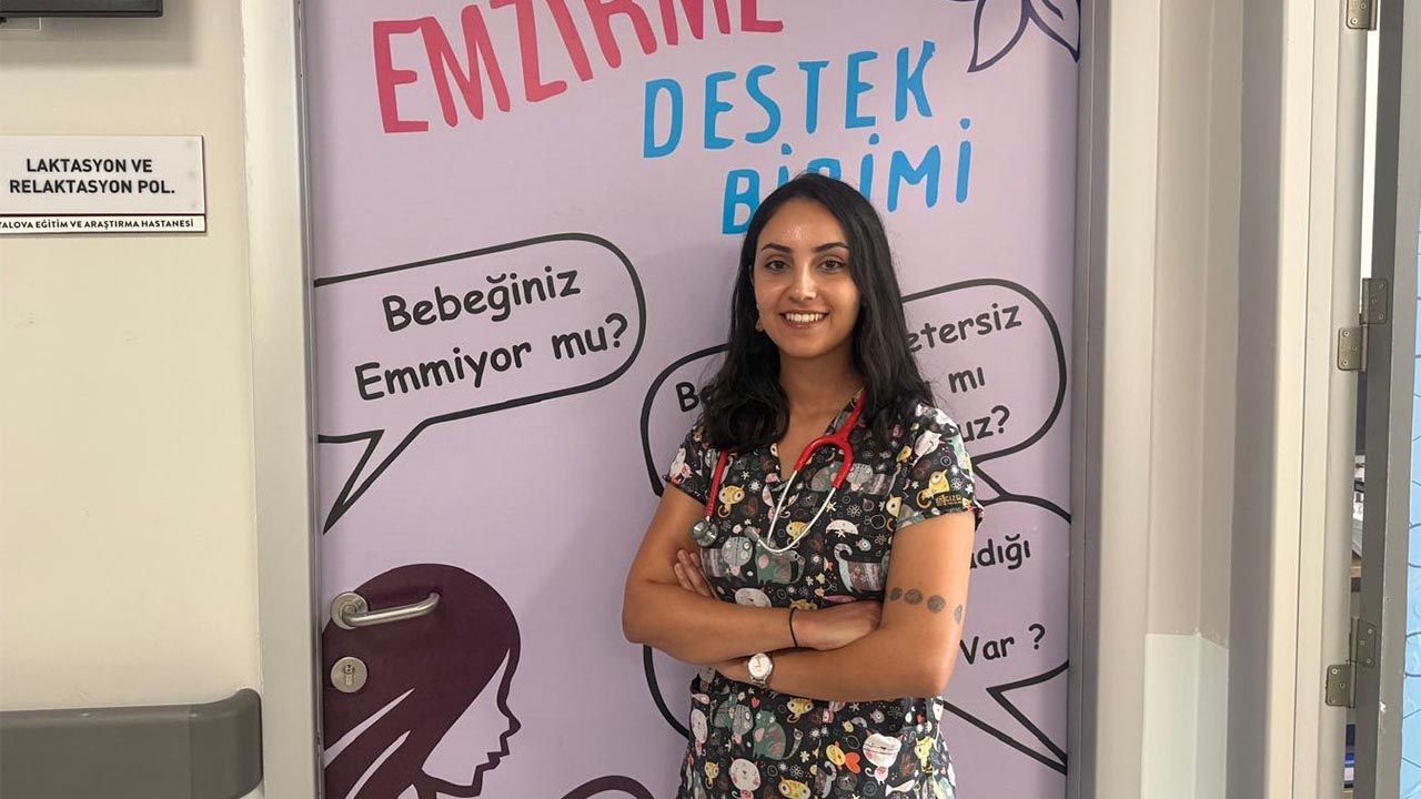 Uzman Dr. Uğurlu Anne Sütü Kronik Hastalıklara Karşı Koruyucu (1)
