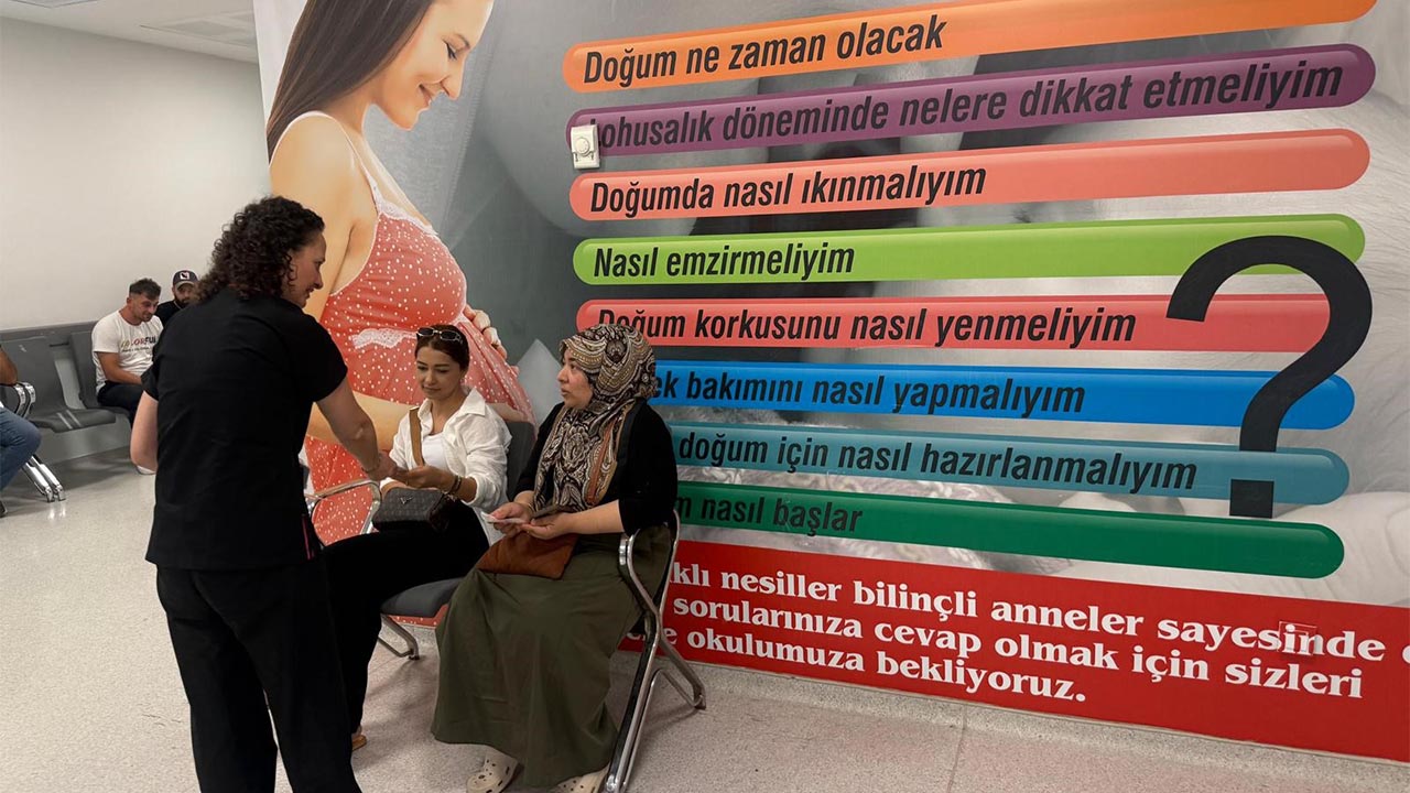 Uzman Dr. Uğurlu Anne Sütü Kronik Hastalıklara Karşı Koruyucu (4)