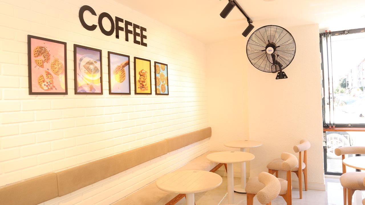 Waffle Co Yalova Kahve (5)